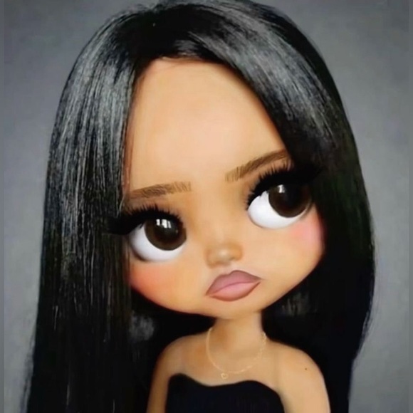 sophiya_chudal